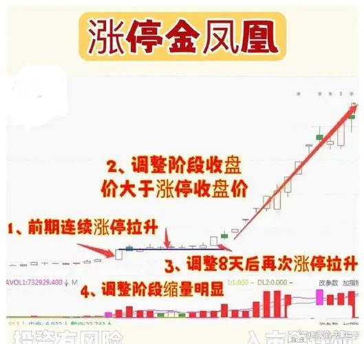 鳳凰B股，鳳凰B股股吧